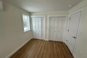 15 Lilac Ln, Houlton, ME 04730 - Photo 37