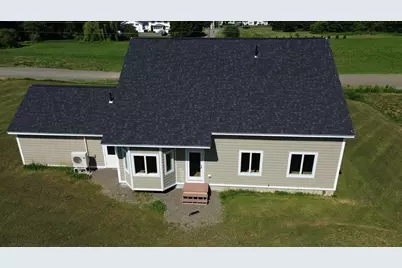 15 Lilac Lane, Houlton, ME 04730 - Photo 3