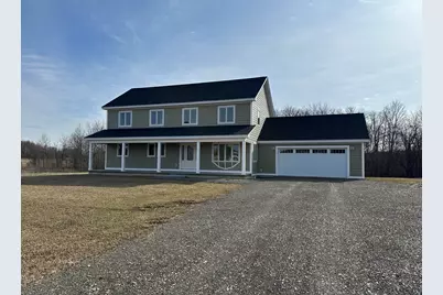 15 Lilac Lane, Houlton, ME 04730 - Photo 5