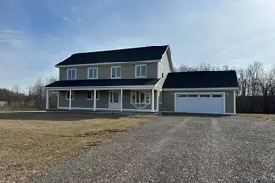 15 Lilac Ln, Houlton, ME 04730 - Photo 5