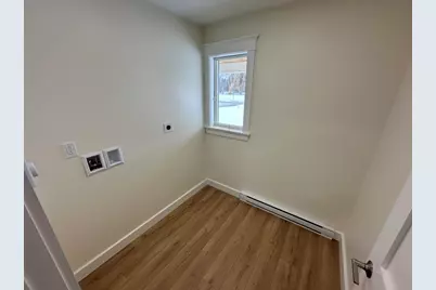 15 Lilac Lane, Houlton, ME 04730 - Photo 33