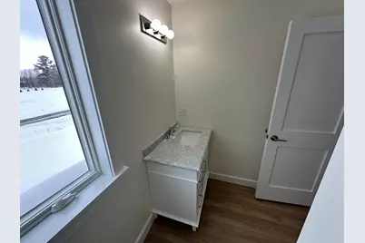 15 Lilac Lane, Houlton, ME 04730 - Photo 35