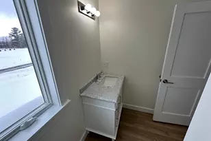 15 Lilac Ln, Houlton, ME 04730 - Photo 35