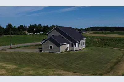 15 Lilac Lane, Houlton, ME 04730 - Photo 43