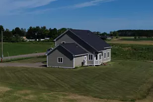 15 Lilac Ln, Houlton, ME 04730 - Photo 43