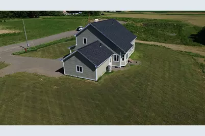 15 Lilac Lane, Houlton, ME 04730 - Photo 45