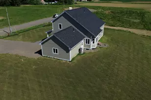 15 Lilac Ln, Houlton, ME 04730 - Photo 45