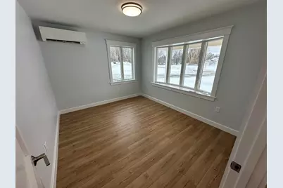 15 Lilac Lane, Houlton, ME 04730 - Photo 23