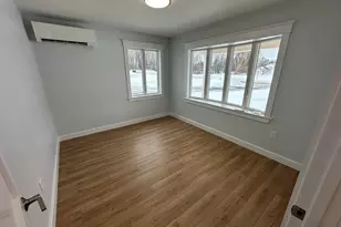 15 Lilac Ln, Houlton, ME 04730 - Photo 23