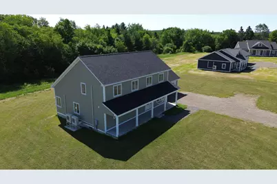 15 Lilac Lane, Houlton, ME 04730 - Photo 1