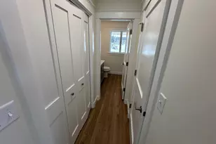 15 Lilac Ln, Houlton, ME 04730 - Photo 29