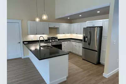 15 Lilac Lane, Houlton, ME 04730 - Photo 11