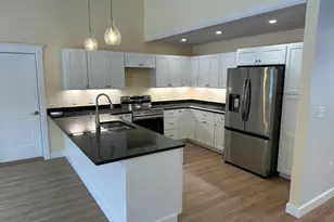 15 Lilac Ln, Houlton, ME 04730 - Photo 11