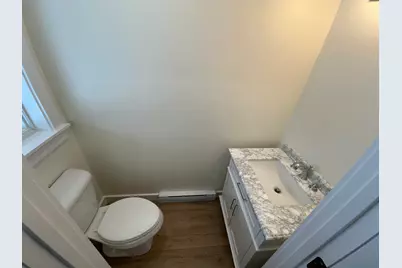 15 Lilac Lane, Houlton, ME 04730 - Photo 25