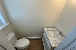 15 Lilac Ln, Houlton, ME 04730 - Photo 25