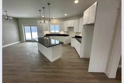 9 Lilac Lane, Houlton, ME 04730 - Photo 13