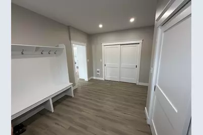 9 Lilac Lane, Houlton, ME 04730 - Photo 9