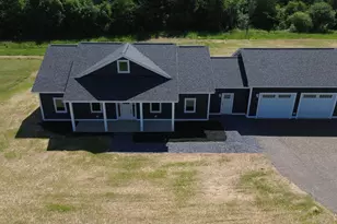 9 Lilac Ln, Houlton, ME 04730 - Photo 37