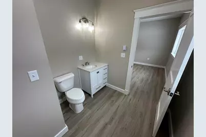 9 Lilac Lane, Houlton, ME 04730 - Photo 31