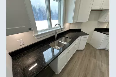 9 Lilac Lane, Houlton, ME 04730 - Photo 21