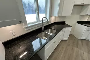 9 Lilac Ln, Houlton, ME 04730 - Photo 21