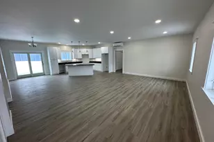 9 Lilac Ln, Houlton, ME 04730 - Photo 17