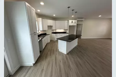 9 Lilac Lane, Houlton, ME 04730 - Photo 15