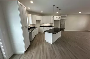 9 Lilac Ln, Houlton, ME 04730 - Photo 15