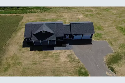 9 Lilac Lane, Houlton, ME 04730 - Photo 35