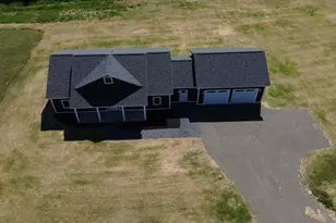 9 Lilac Ln, Houlton, ME 04730 - Photo 35