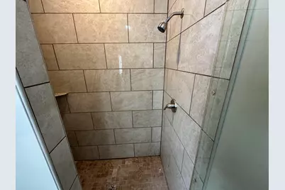 9 Lilac Lane, Houlton, ME 04730 - Photo 29