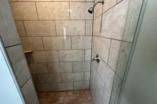 9 Lilac Ln, Houlton, ME 04730 - Photo 29