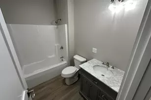 9 Lilac Ln, Houlton, ME 04730 - Photo 33