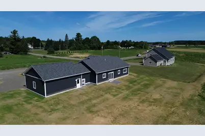 9 Lilac Lane, Houlton, ME 04730 - Photo 7