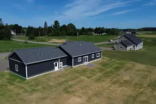 9 Lilac Ln, Houlton, ME 04730 - Photo 7