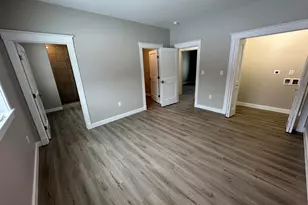 9 Lilac Ln, Houlton, ME 04730 - Photo 27