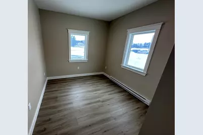 9 Lilac Lane, Houlton, ME 04730 - Photo 23