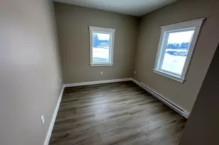 9 Lilac Ln, Houlton, ME 04730 - Photo 23