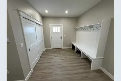 9 Lilac Lane, Houlton, ME 04730 - Photo 11