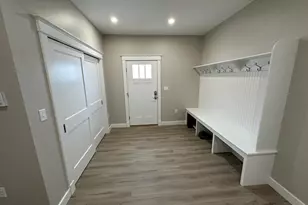 9 Lilac Ln, Houlton, ME 04730 - Photo 11