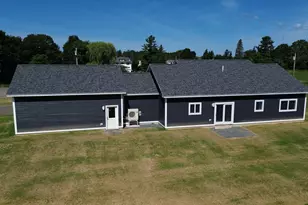 9 Lilac Ln, Houlton, ME 04730 - Photo 5