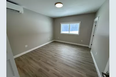 9 Lilac Lane, Houlton, ME 04730 - Photo 25