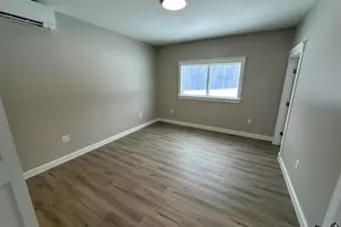 9 Lilac Ln, Houlton, ME 04730 - Photo 25