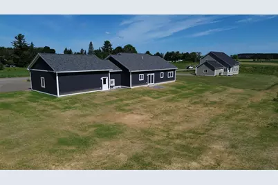 9 Lilac Lane, Houlton, ME 04730 - Photo 39