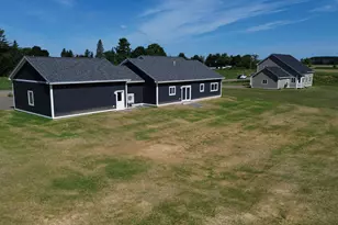 9 Lilac Ln, Houlton, ME 04730 - Photo 39