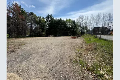 1306 Main Street, Sanford, ME 04073 - Photo 5