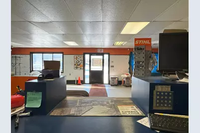 1306 Main Street, Sanford, ME 04073 - Photo 7