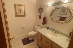 697 Main St, Saint Francis, ME 04774 - Photo 13