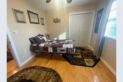 697 Main Street, Saint Francis, ME 04774 - Photo 23