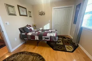 697 Main St, Saint Francis, ME 04774 - Photo 23